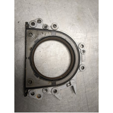 114C104 Rear Oil Seal Housing For 16-18 Volkswagen Jetta  1.4 04E103173